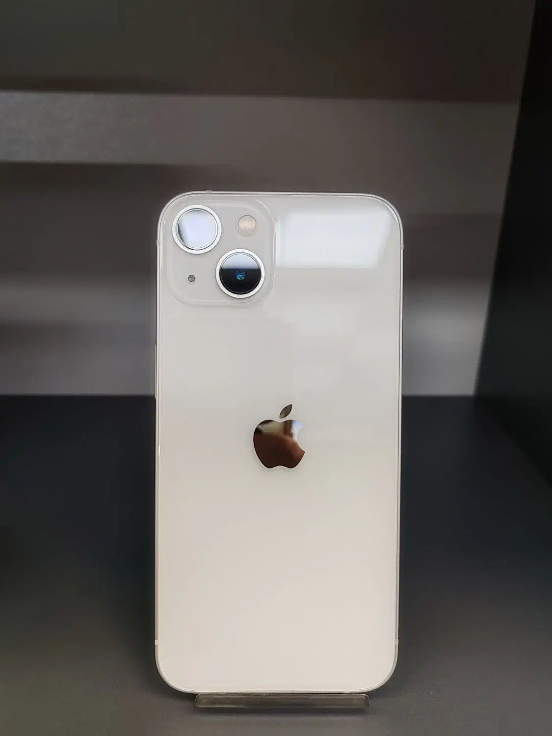 iphone 13 256 gig|موبایل|قم, نیروگاه|دیوار