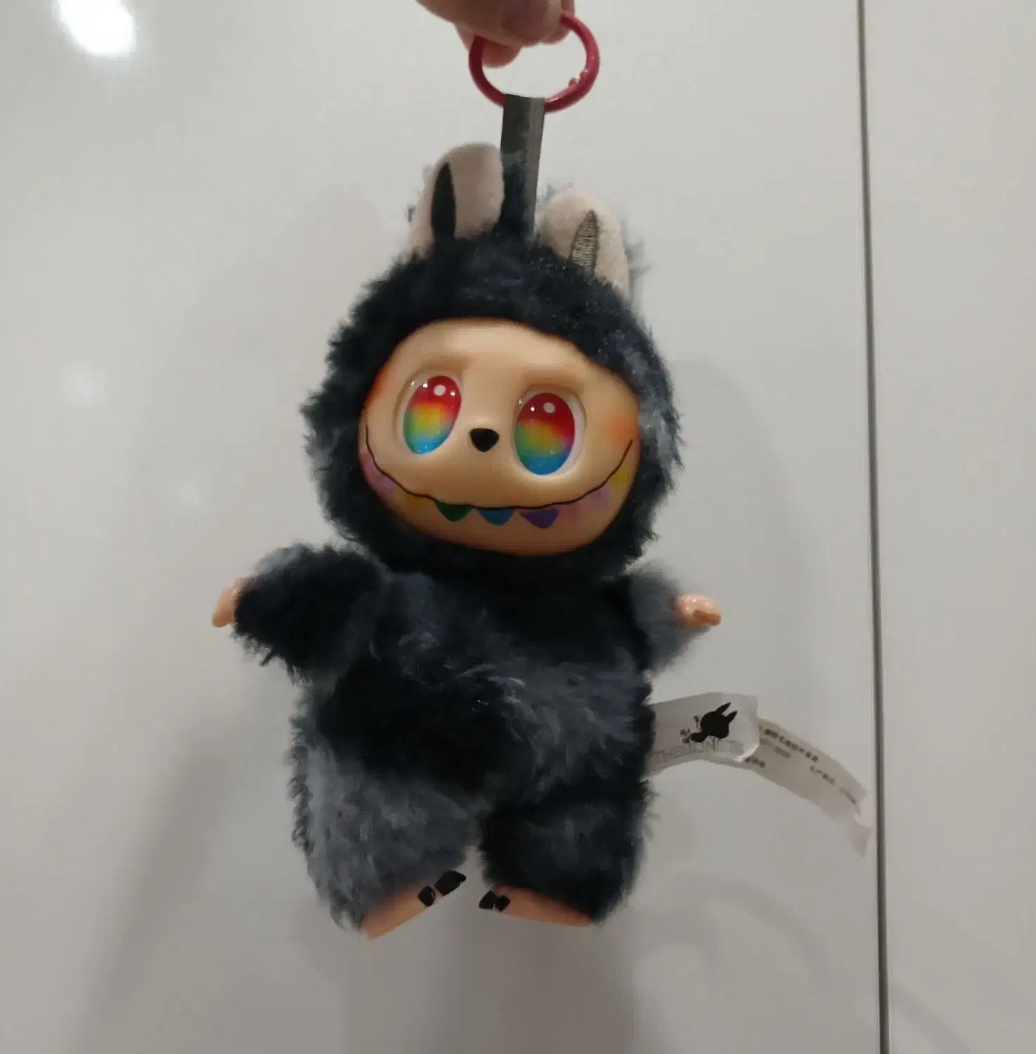 لبوبو سیکرت.|اسباب‌بازی بچه|نسیم‌شهر, |دیوار