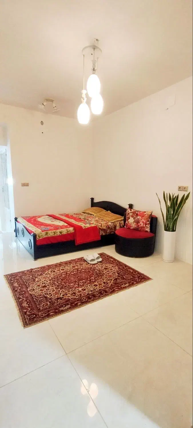 رزرو سوئیت برای مسافرین مرکز شهر|اجارهٔ کوتاه‌مدت آپارتمان و سوئیت|دزفول, |دیوار