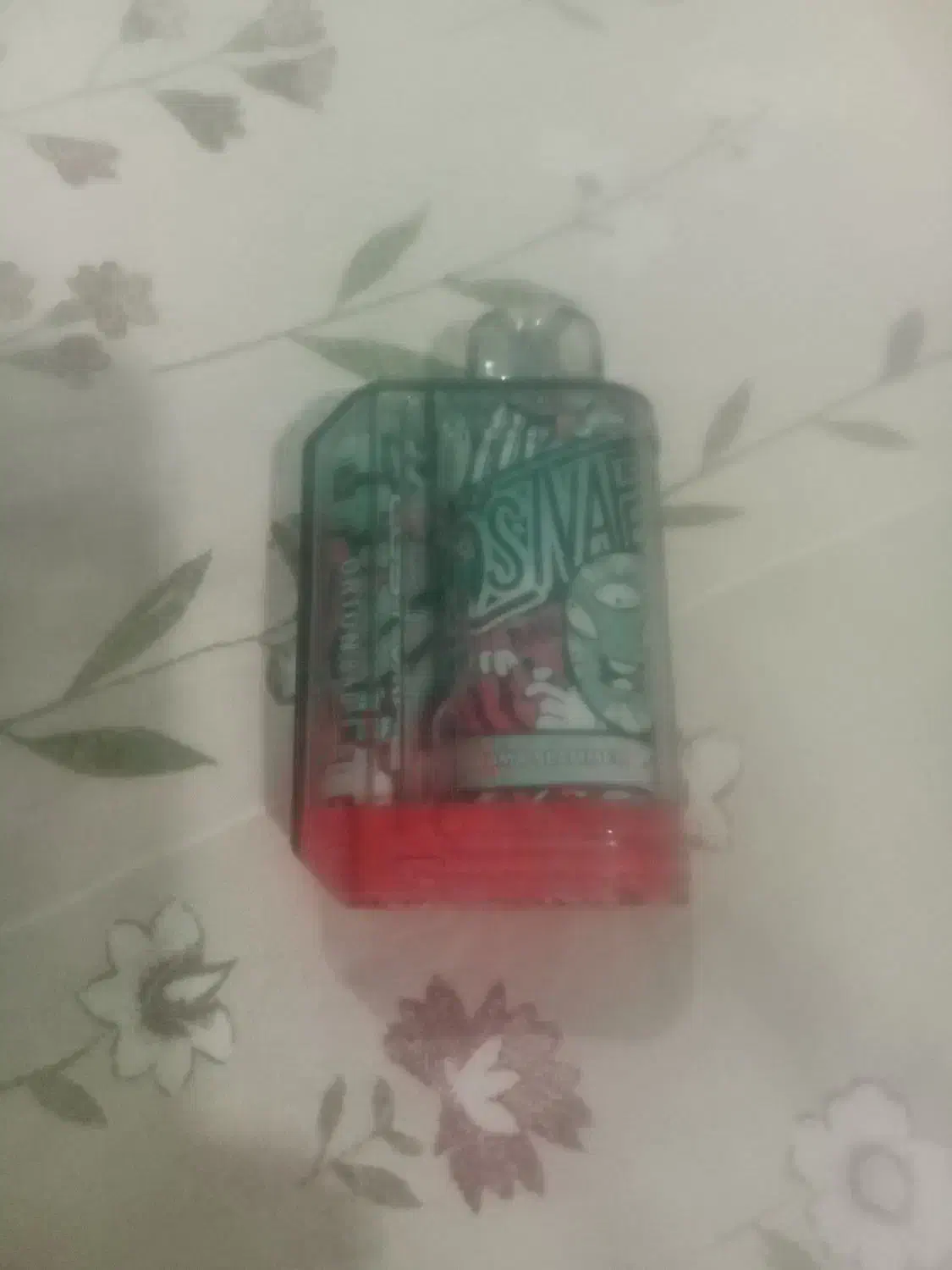 قلیان|کلکسیون و سرگرمی|فاضل آباد, |دیوار