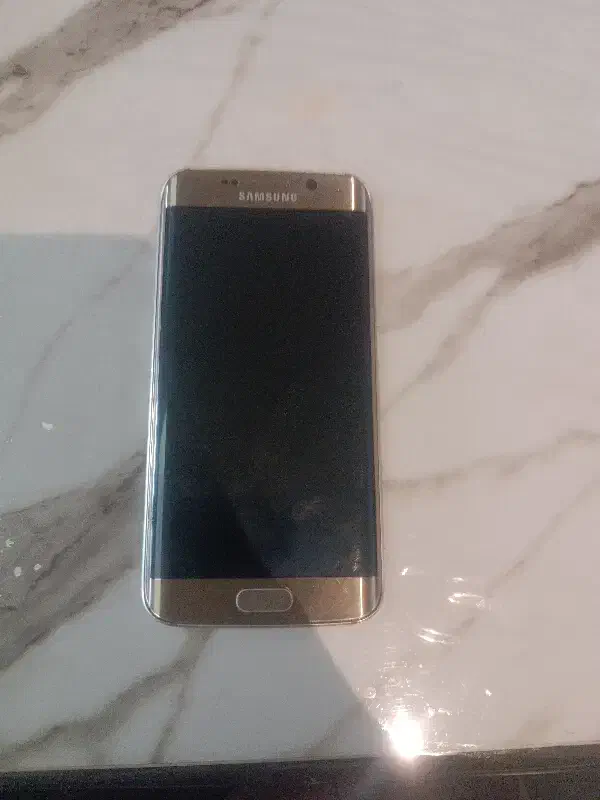 گوشی|موبایل|تهران, مجیدیه|دیوار