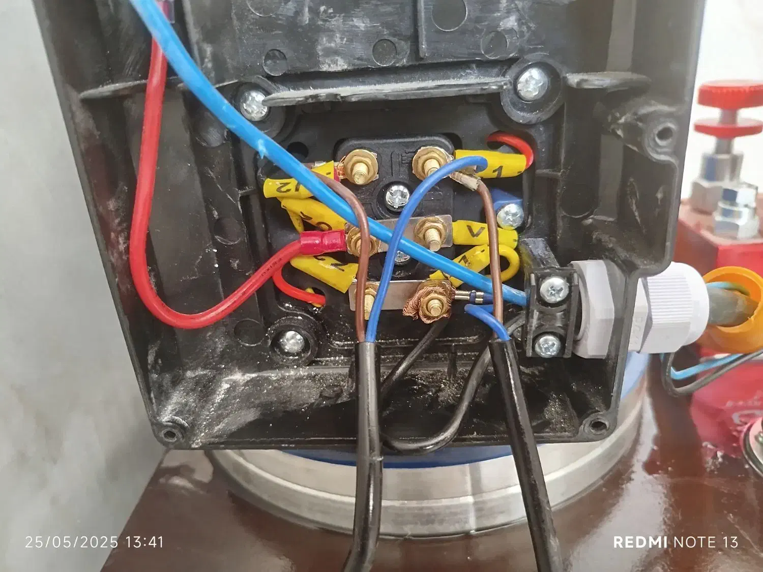 کارای برقی|خدمات پیشه و مهارت|نیشابور, شهید بهشتی|دیوار