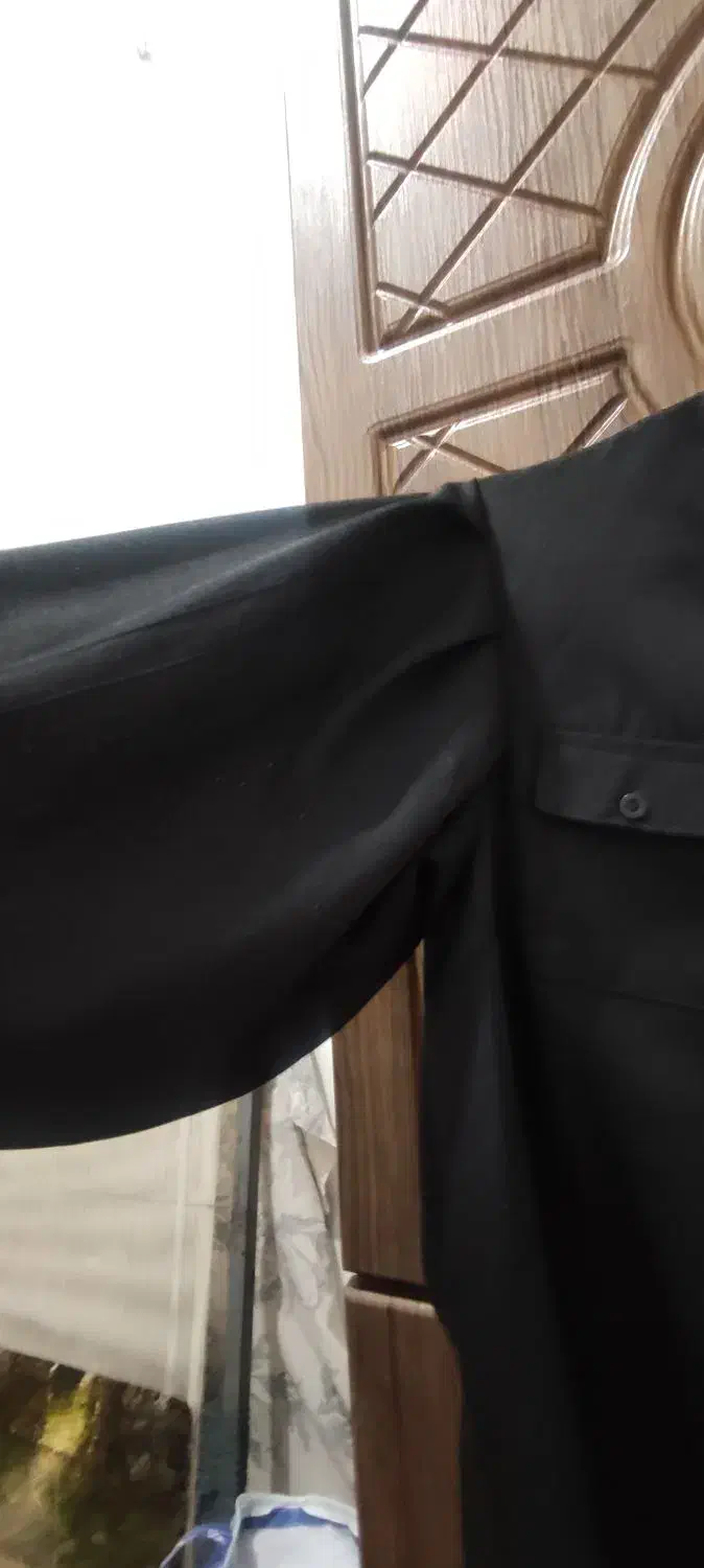 شومیزوسارافون|لباس|گلستان (تهران), |دیوار