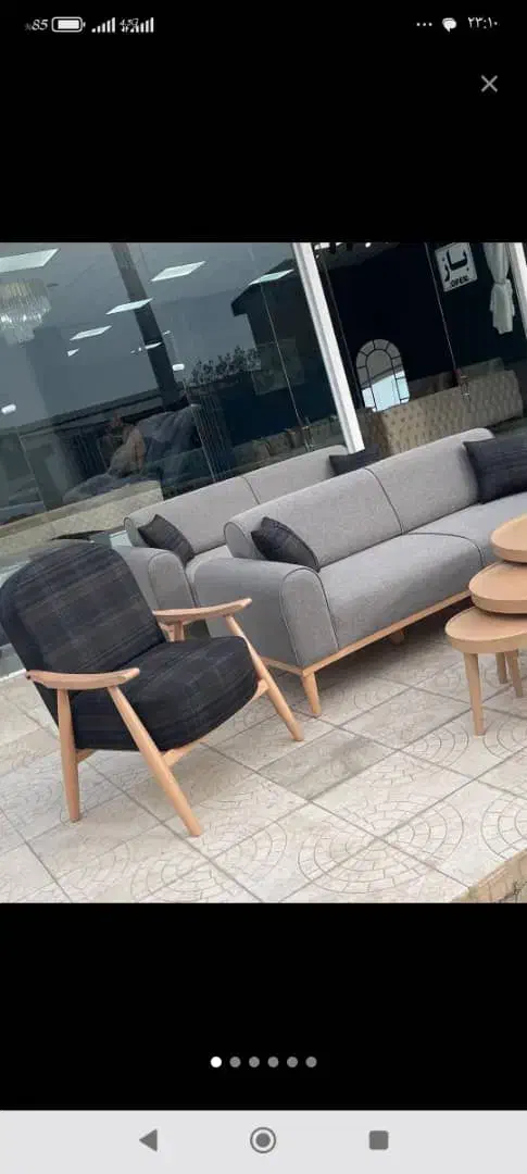 پارچه ترکیه  مبل مردشت تولیدی|مبلمان خانگی و میز عسلی|مرودشت, ثبت احوال|دیوار