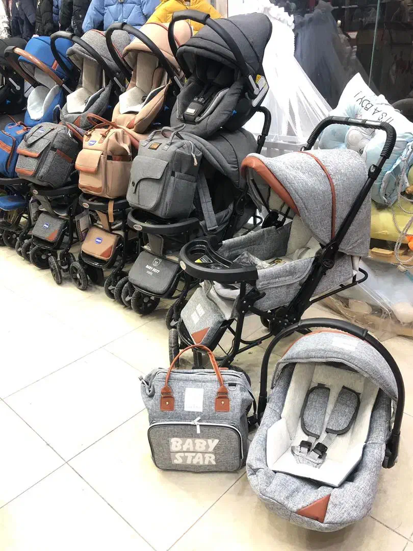 کالسکه دلیجان|کالسکه و لوازم جانبی|اهواز, کمپلو جنوبی|دیوار