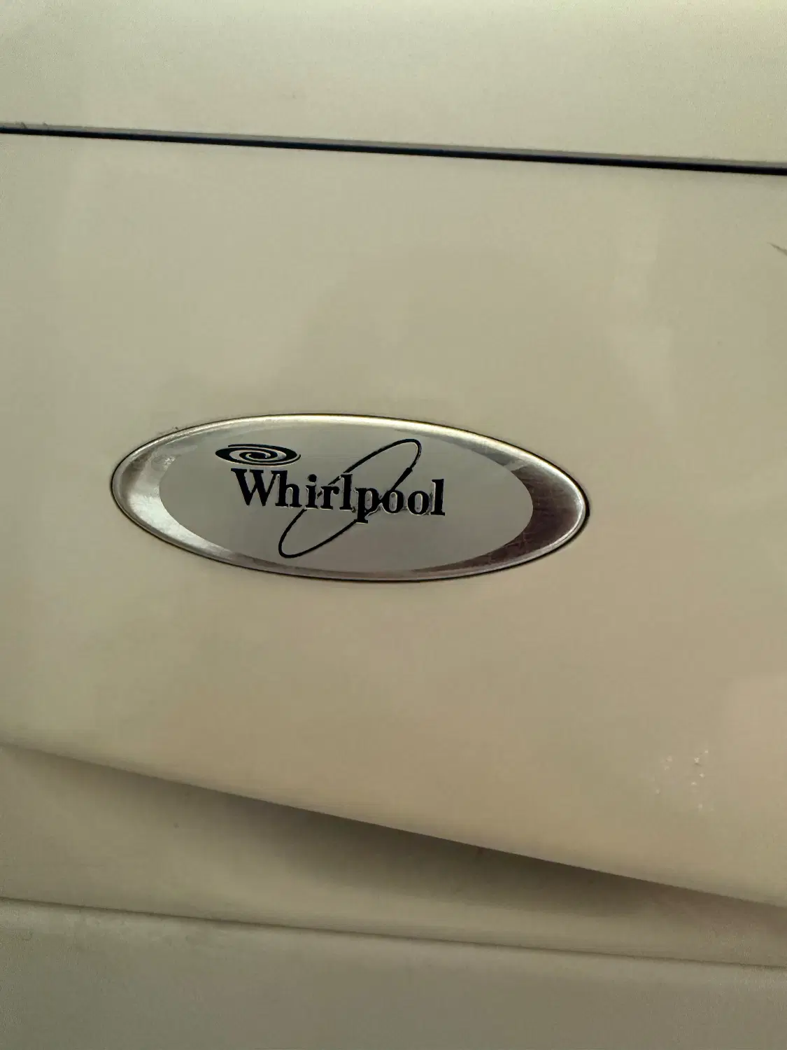 لباسشویی ویرپول Whirlpool|ماشین لباسشویی و خشککن لباس|تهران, آبشار تهران (دریاچه)|دیوار