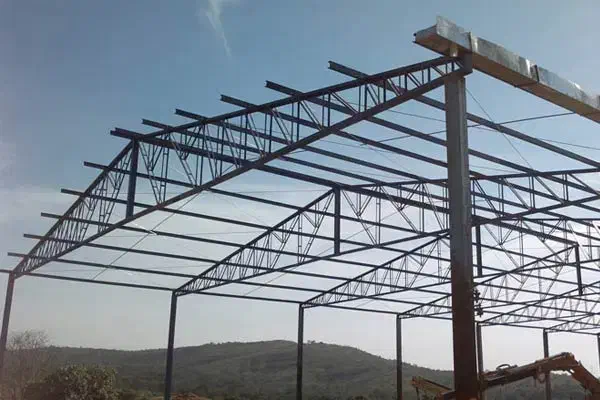 ساخت و نصب سوله و سقف شیروانی|خدمات پیشه و مهارت|زنجان, |دیوار