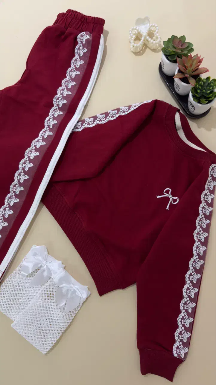 ست یلدایی شیک|کفش و لباس بچه|اهواز, ۳۰ متری|دیوار