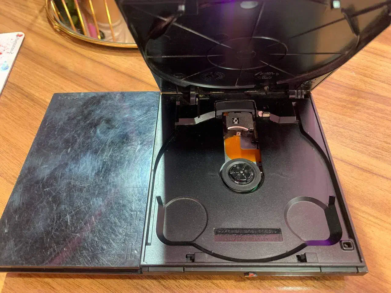 پلی استیشن 2|کنسول، بازی ویدئویی و آنلاین|گالیکش, |دیوار