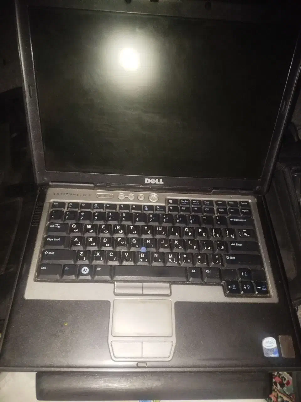 لپ تاپ|رایانه همراه|کرمان, |دیوار