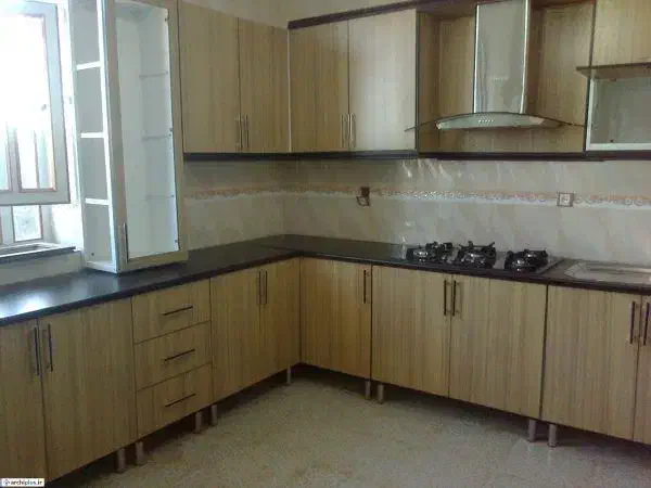 کابینت mdf|مصالح و تجهیزات ساختمان|سبزوار, هویزه|دیوار