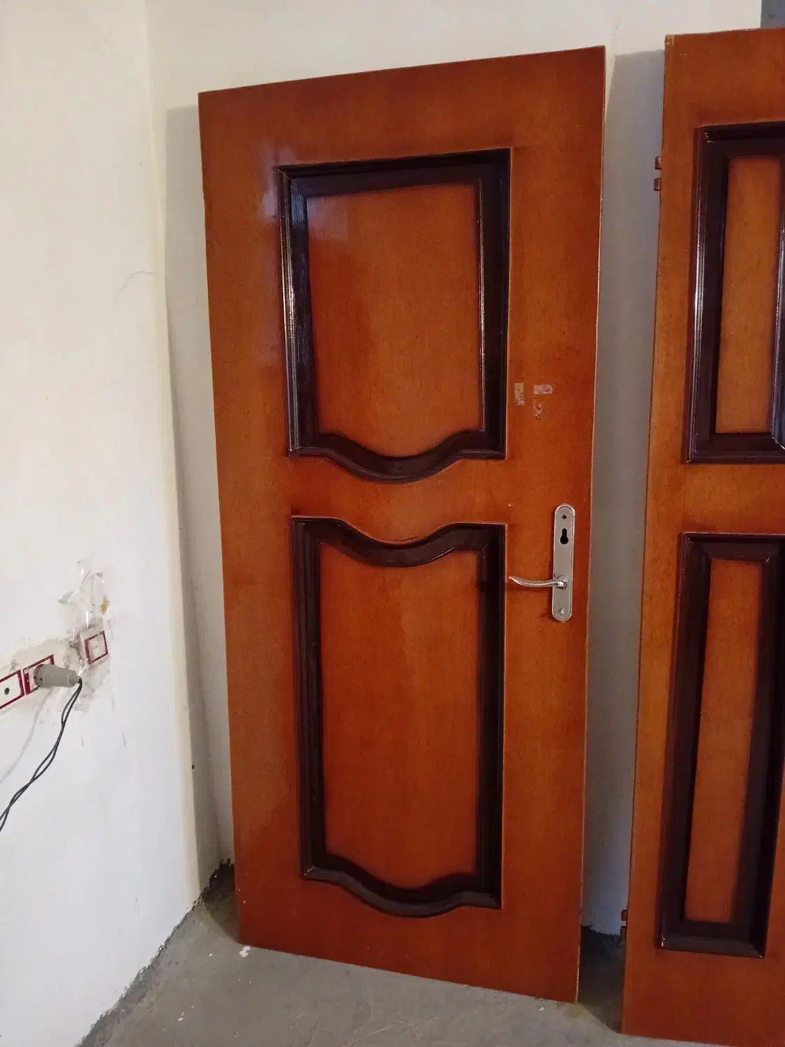 بوفه و در|بوفه، ویترین، کنسول|اسلام آباد, |دیوار