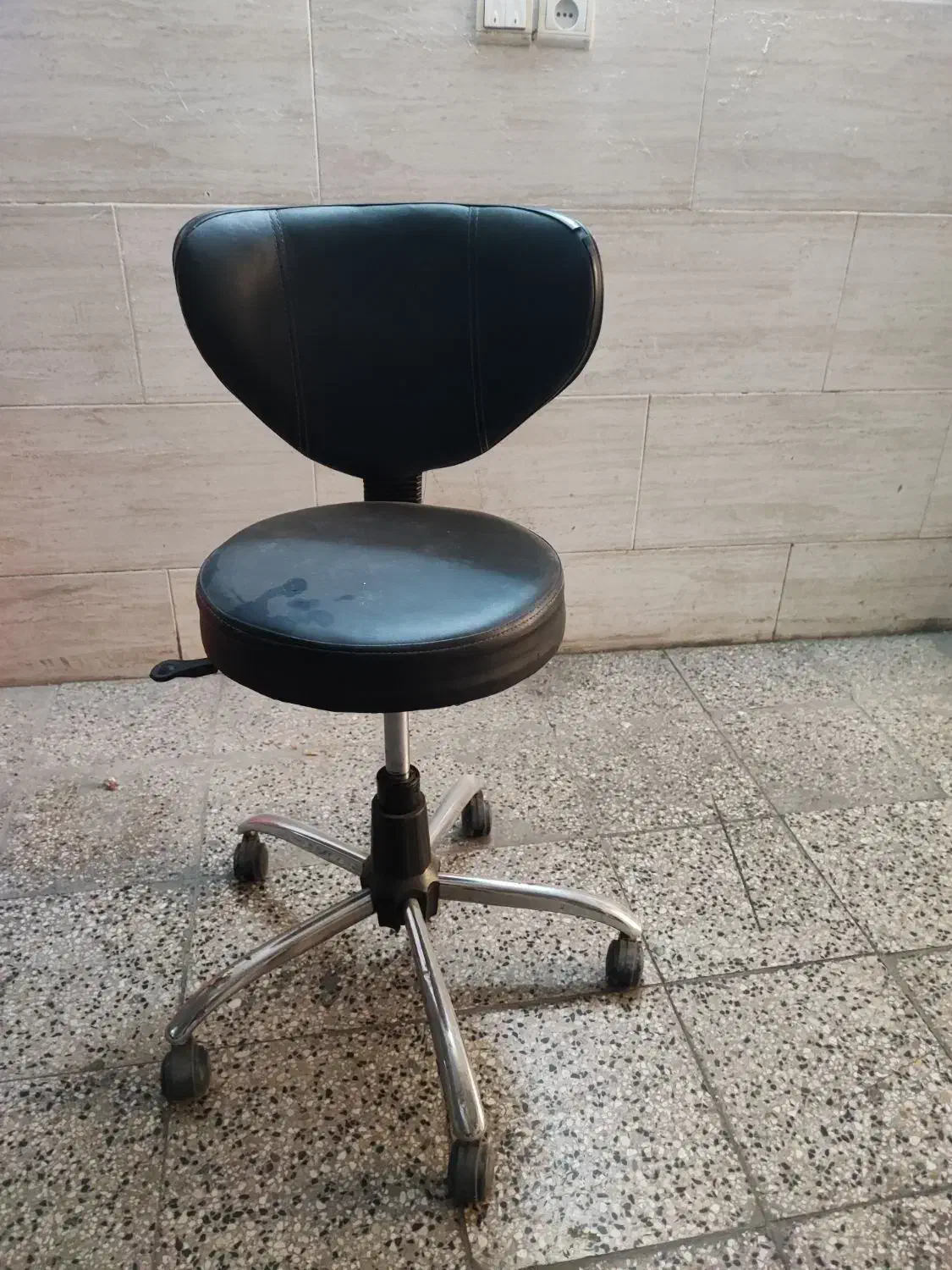 لوازم آرایشگاهی در حدنو|آرایشگاه و سالنهای زیبایی|قرچک, مهدیه|دیوار