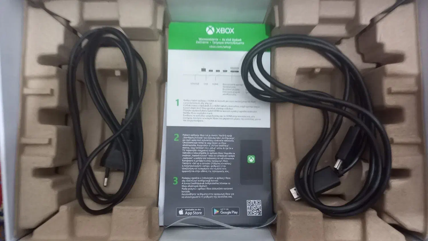 ایکس باکس سری اس|کنسول، بازی ویدئویی و آنلاین|مشهد, قائم|دیوار