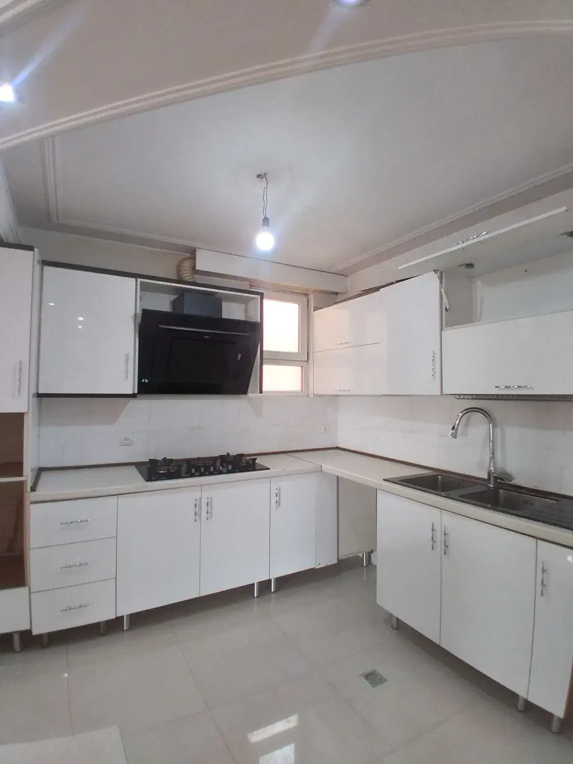 ۵۵متر نقلی عروس پسند /شهرزیبا