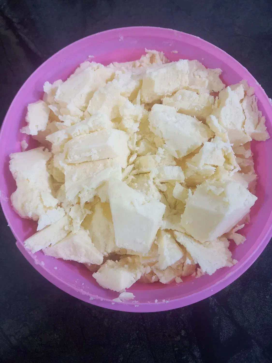 کره محلی|خوردنی و آشامیدنی|شیراز, شهدای شهرک سعدی|دیوار