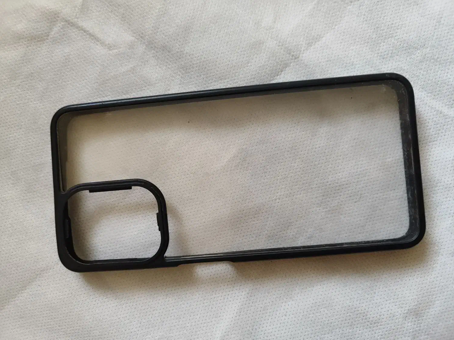 قاب Samsung|لوازم جانبی موبایل و تبلت|بومهن, |دیوار