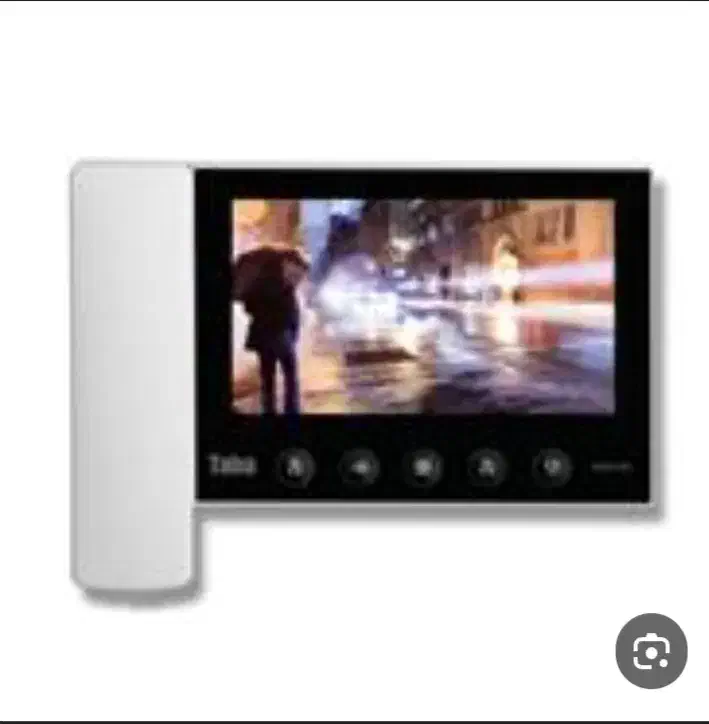 نصب وعیب یابی ایفون صوتی وتصویری|خدمات پیشه و مهارت|تهران, گلستان (شهرک راه آهن)|دیوار