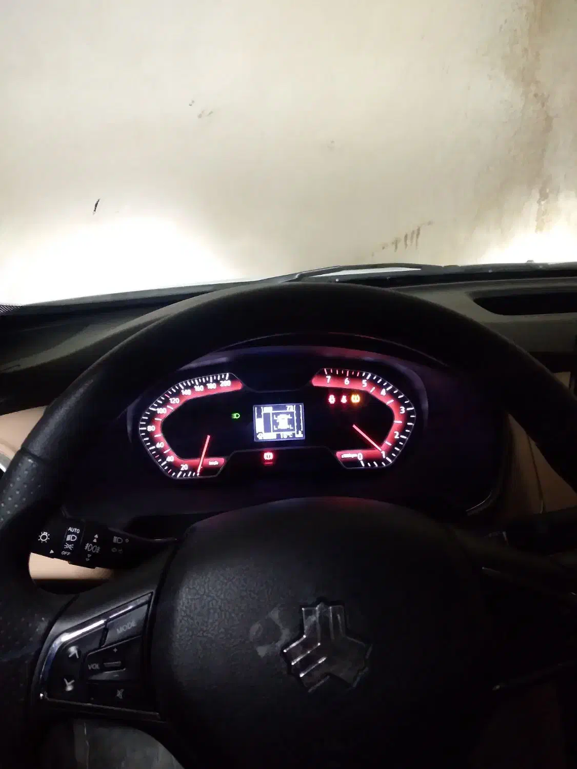 اطلس G مدل ۱۴۰۴|خودرو سواری و وانت|تهران, اوقاف|دیوار