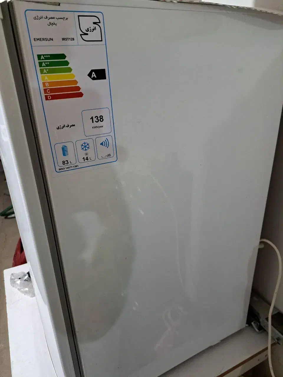 فروش لوازم خانگی دست دوم|مبلمان خانگی و میز عسلی|شاهین دژ, |دیوار