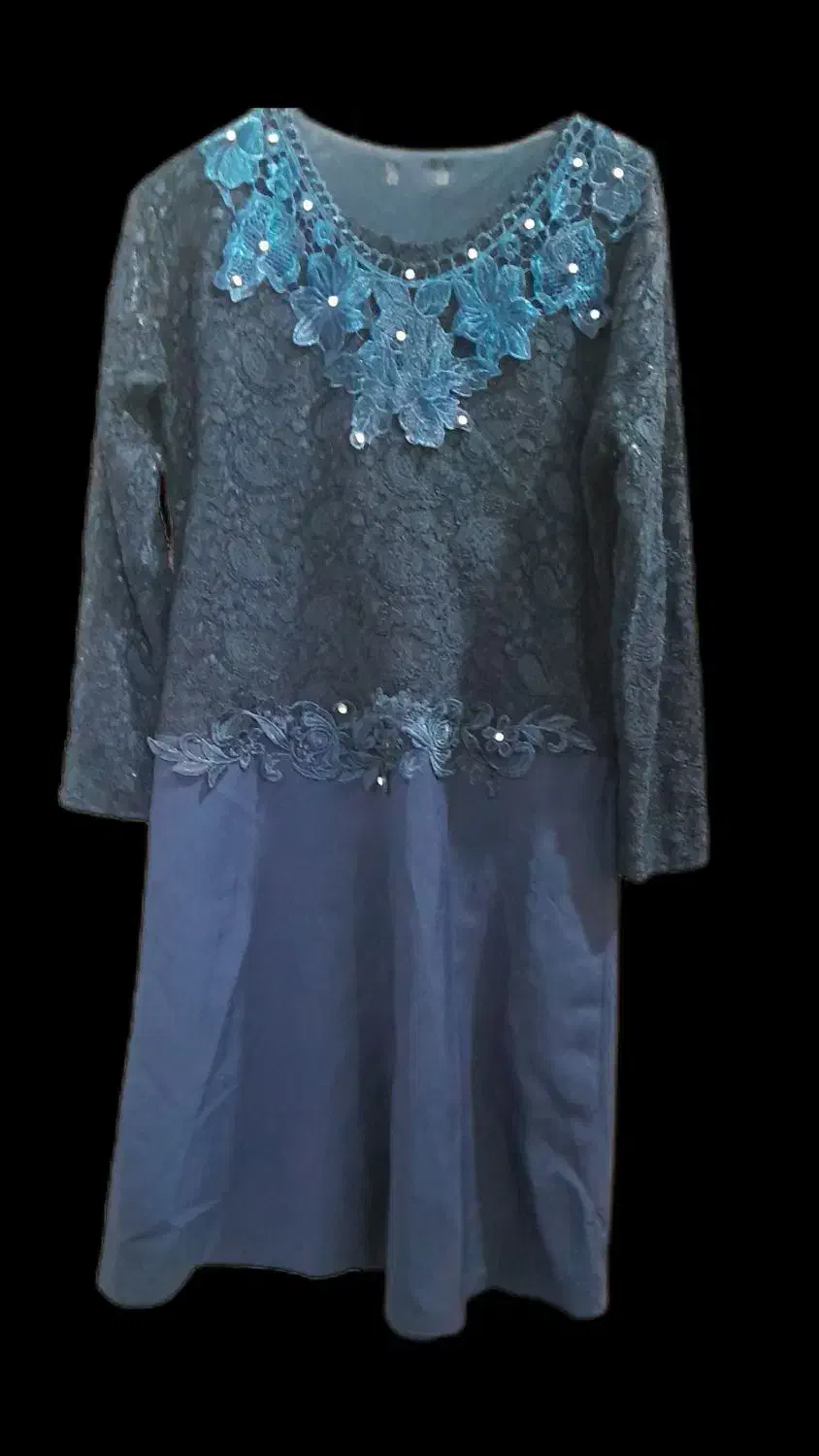 لباس مجلسی|لباس|مرند, |دیوار