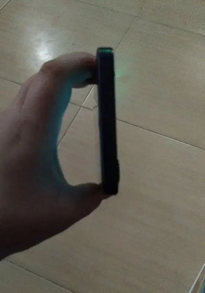 موبایل a16|موبایل|تهران, بریانک|دیوار