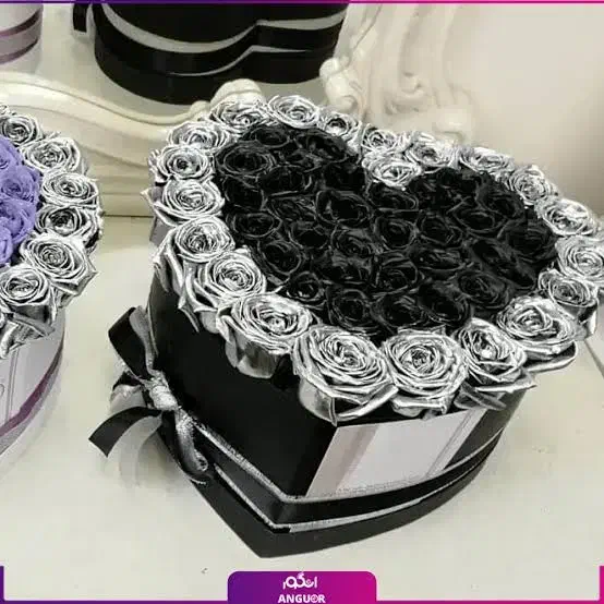 گل روبانی|گل مصنوعی|پسکوه, |دیوار