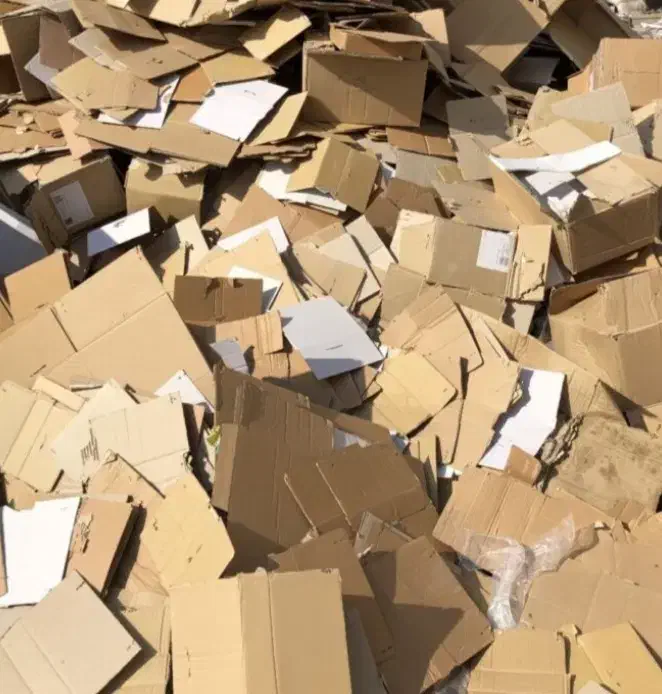 خرید  ضایعات آهن مس برنج کارتن کتاب وغیره|عمده‌فروشی|مشهد, سید رضی|دیوار