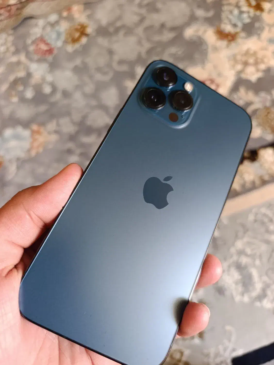 Aphone12primax|موبایل|کرج, گلدشت|دیوار