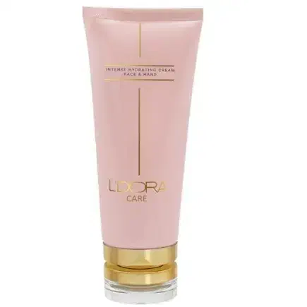 فروش محصولات لدورا هربال|آرایشی، بهداشتی، درمانی|نجفآباد, شیخ بهایی|دیوار