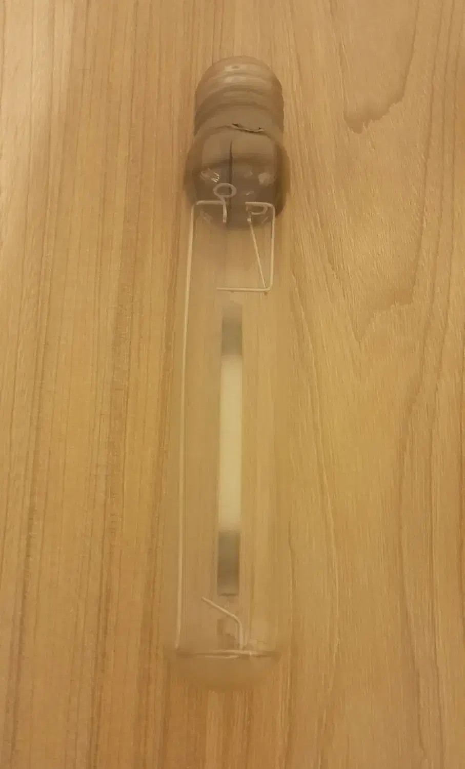 لامپ خیاری|لامپ و چراغ|همدان, |دیوار