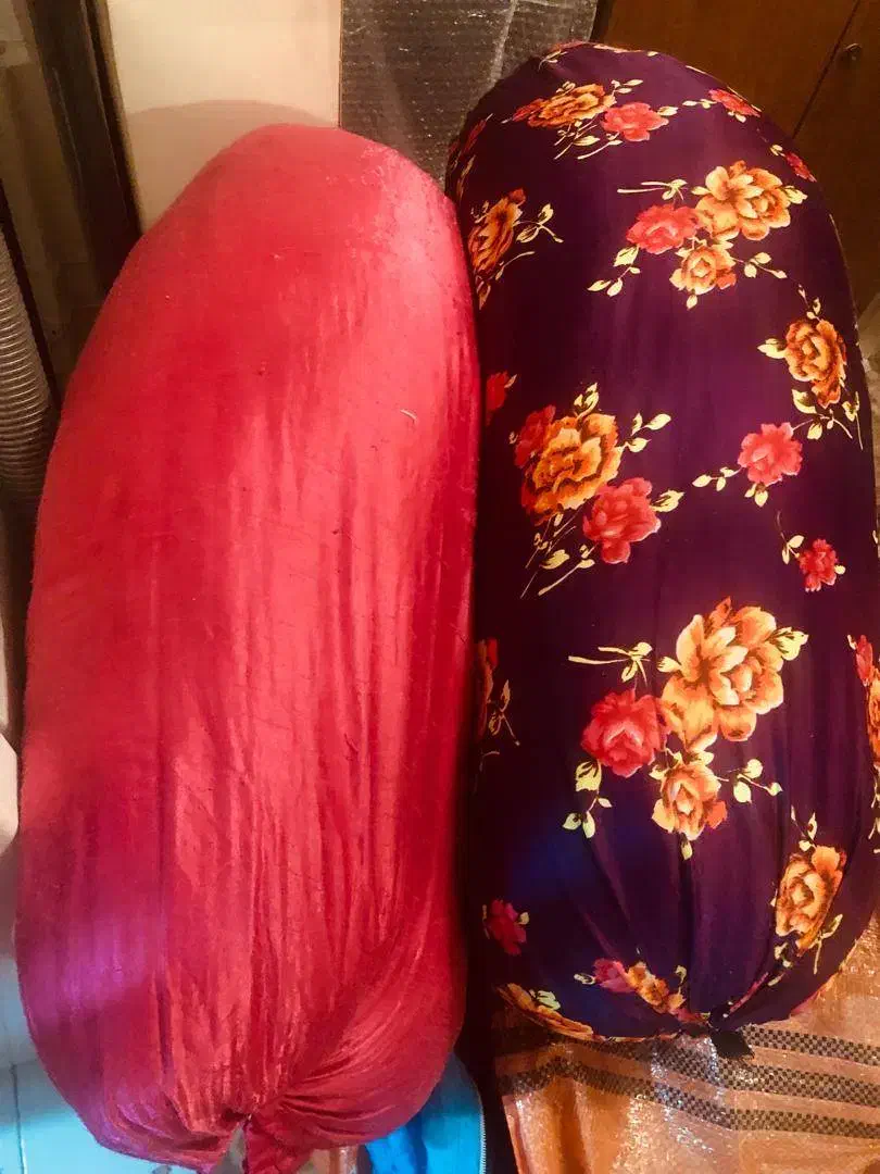 تشک و متکا|رختخواب، بالش، پتو|تهران, شهرک بوعلی|دیوار