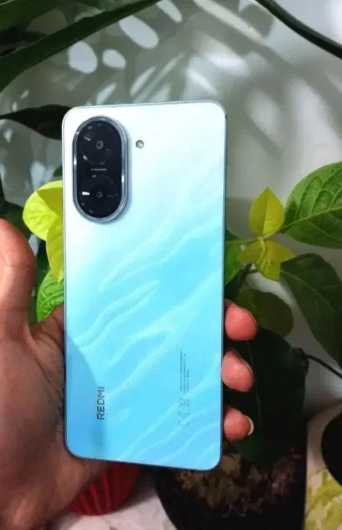 شیائومی A5|موبایل|مشهد, فاطمیه|دیوار