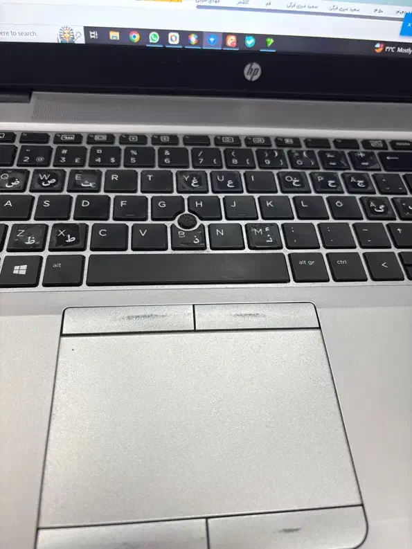 متصدی کاربر رایانه|استخدام رایانه و فناوری اطلاعات|سبزوار, کلاته سیفر|دیوار