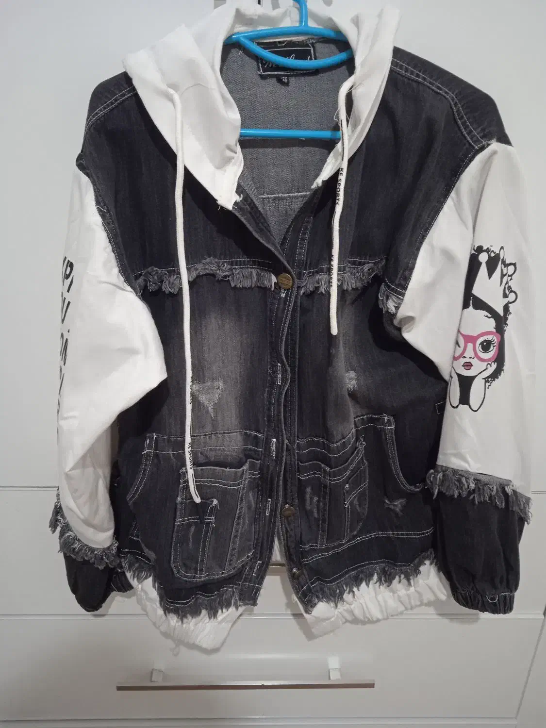 شیک شیک|لباس|خرمآباد, |دیوار