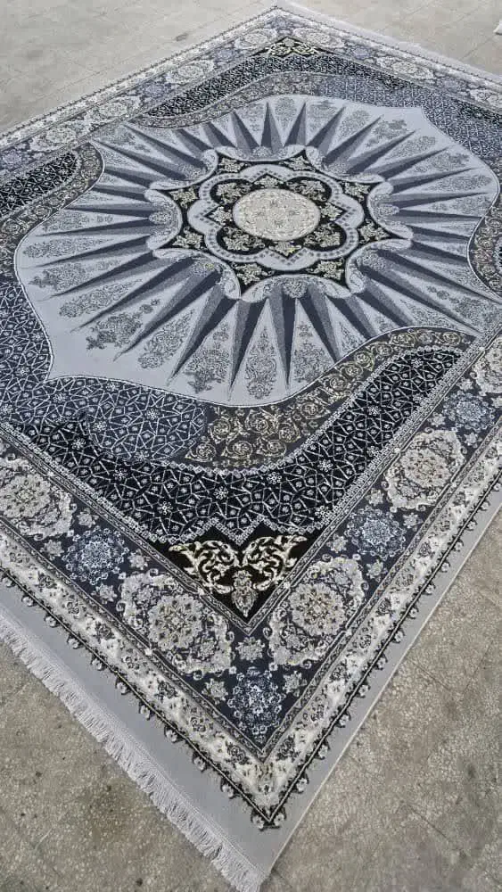 فروش فرش|فرش|اندیکا, |دیوار