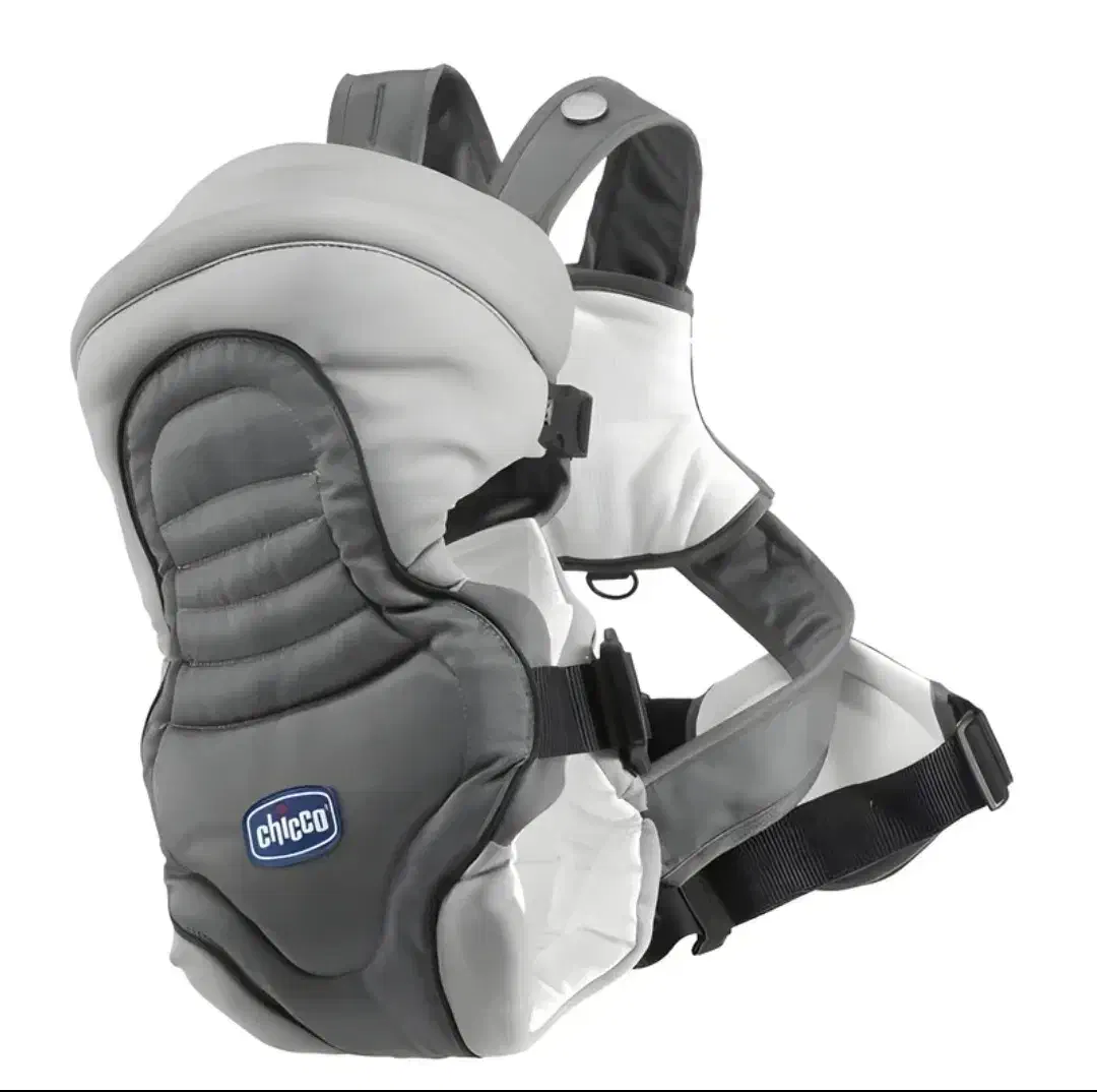 آغوشی چیکو مدل soft & Dream|اسباب و اثاث بچه|تهران, شهرک مخابرات|دیوار