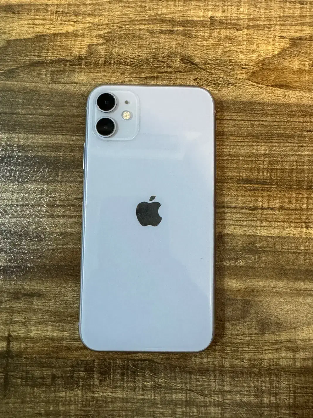 آیفون ۱۱|موبایل|تهران, دزاشیب|دیوار