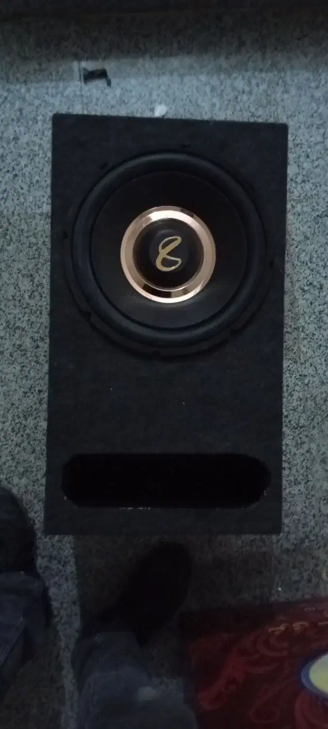 سیستم صوتی|صوتی و تصویری|پلدشت, |دیوار