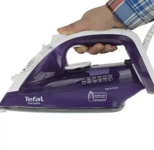 اتو بخار تفال اصل فرانسه|اتو و لوازم اتو|تهران, ایران|دیوار