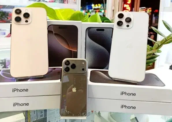 آیفون های طرح|موبایل|تهران, نظام‌آباد|دیوار