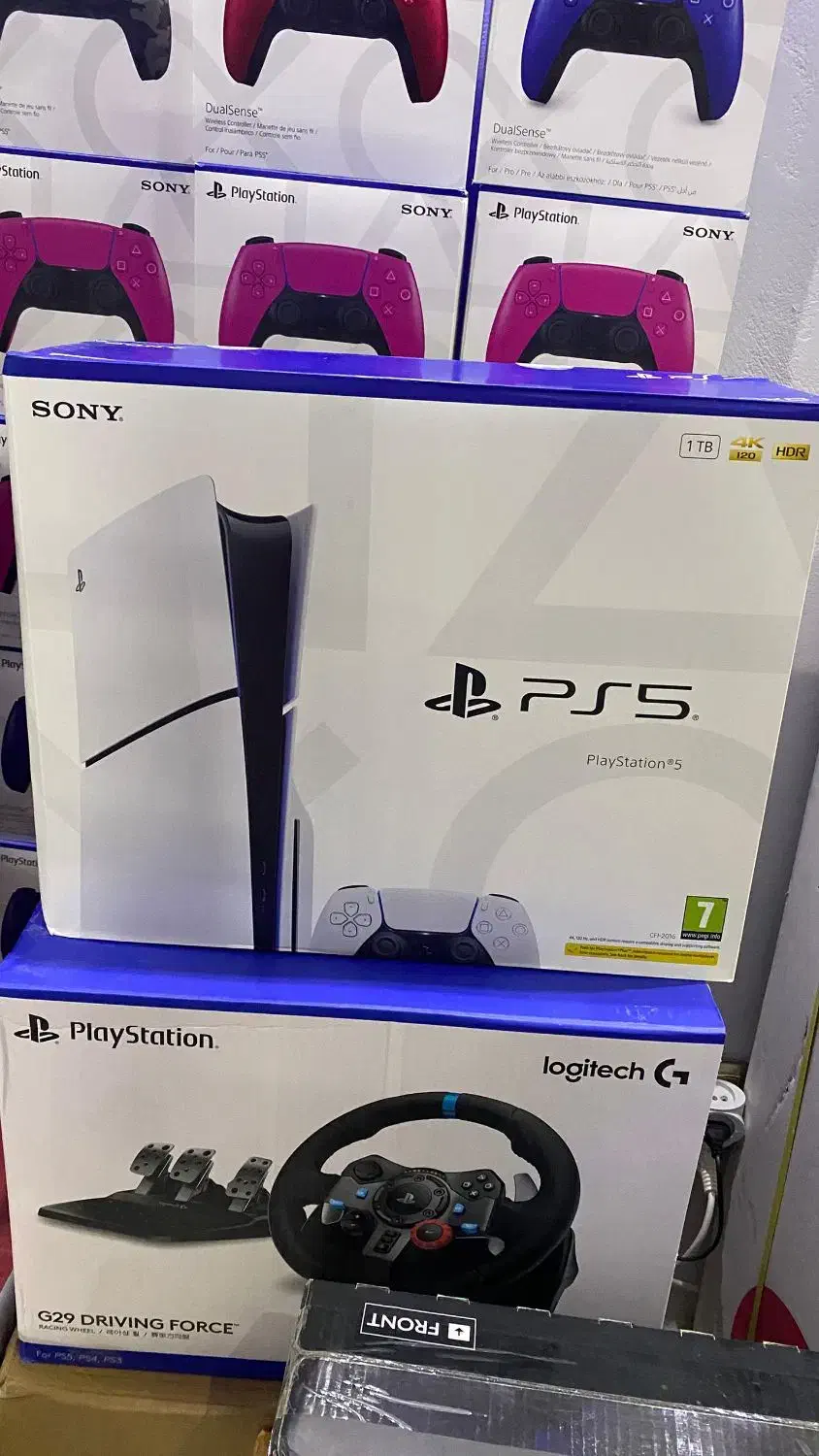 یخچال ساید استوک یک ماه کار برند جاپنی|یخچال و فریزر|کیش, |دیوار