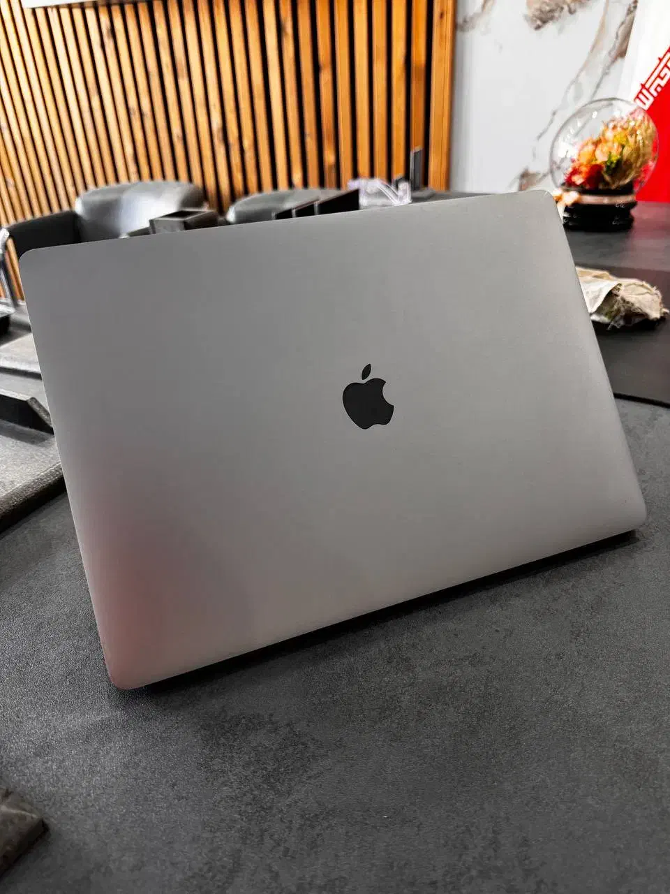 مک بوک پرو ۲۰۱۷، ۱۵.۶ اینچ، MacBook Pro 2017|رایانه همراه|تهران, میدان ولیعصر|دیوار
