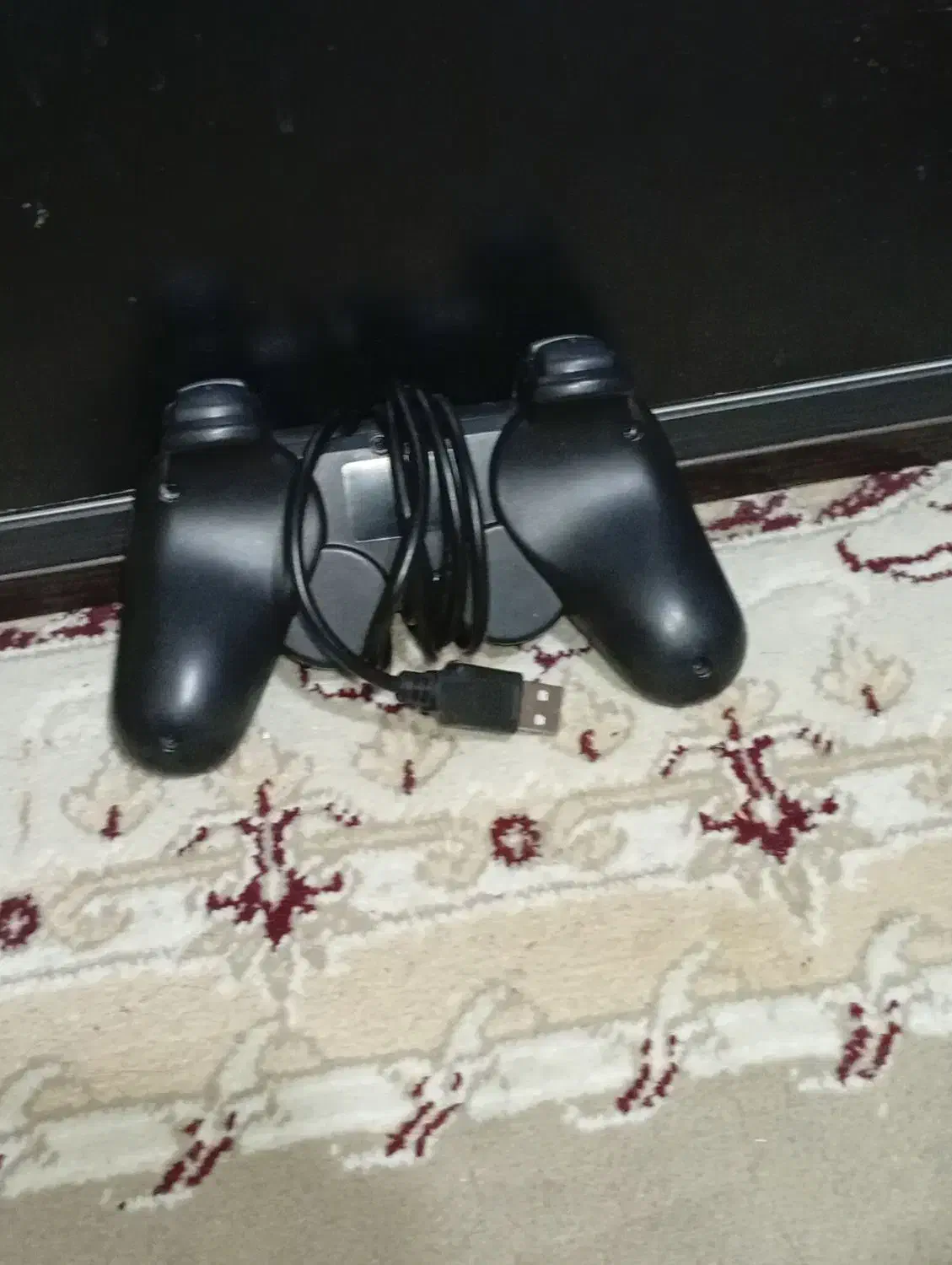 دسته بازی|کنسول، بازی ویدئویی و آنلاین|شاهرود, |دیوار