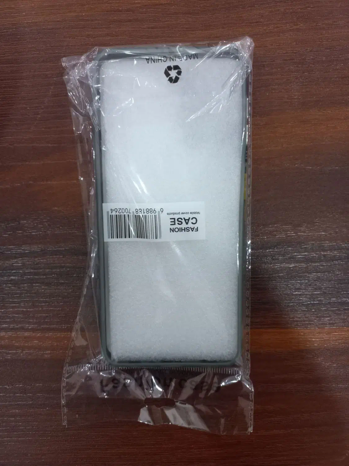 قاب گوشی A32 5G|لوازم جانبی موبایل و تبلت|قم, باغ کرباسی|دیوار