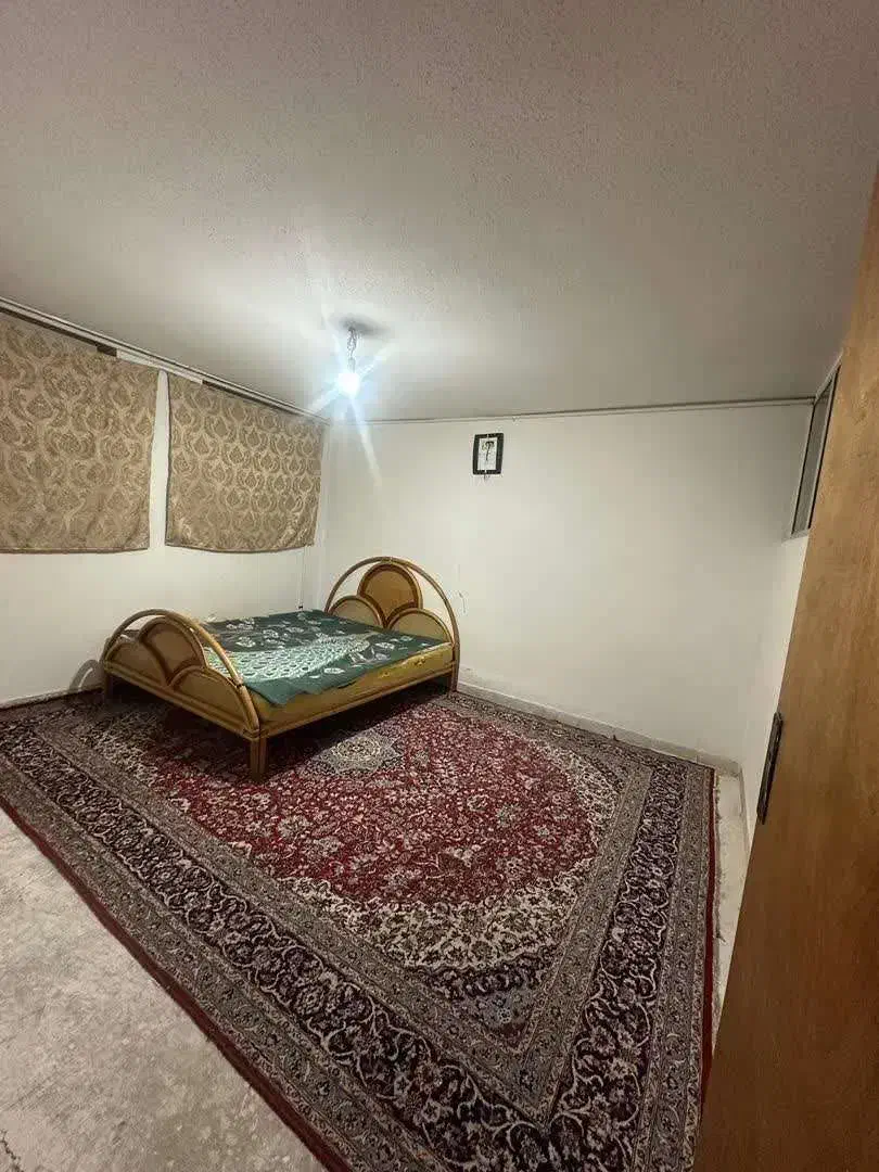 اجاره واحد مسکونی75متره شهرک انقلاب|اجارهٔ آپارتمان|مهدی شهر, |دیوار