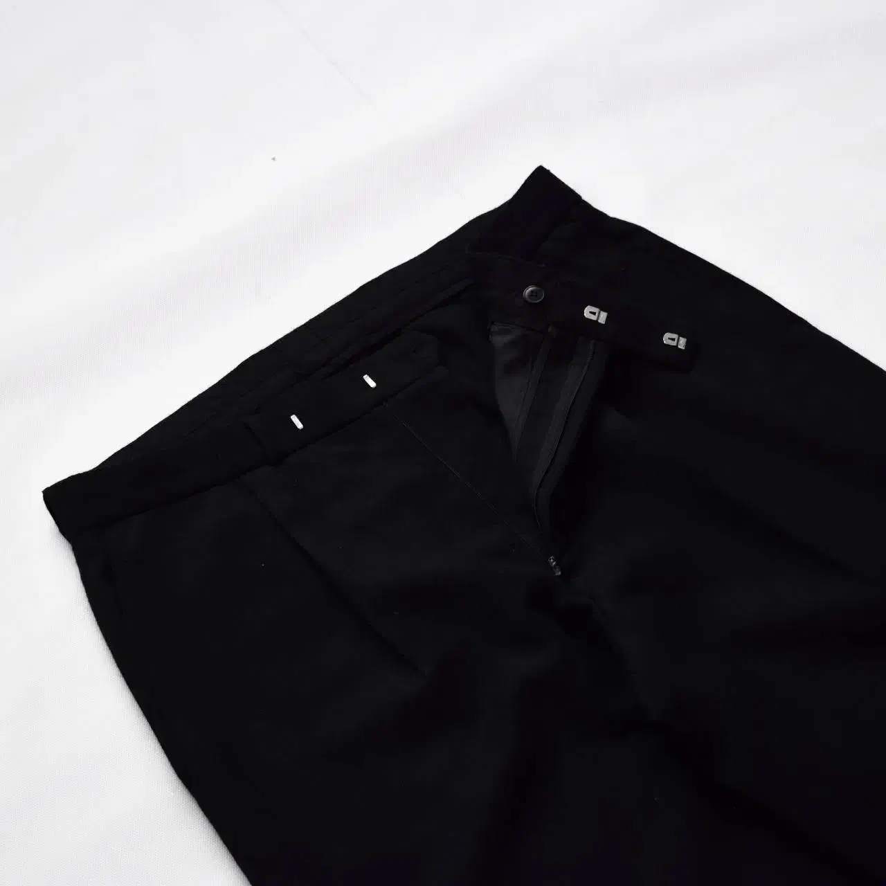 شلوار کتان پیله دار|لباس|کتالم و سادات شهر, |دیوار