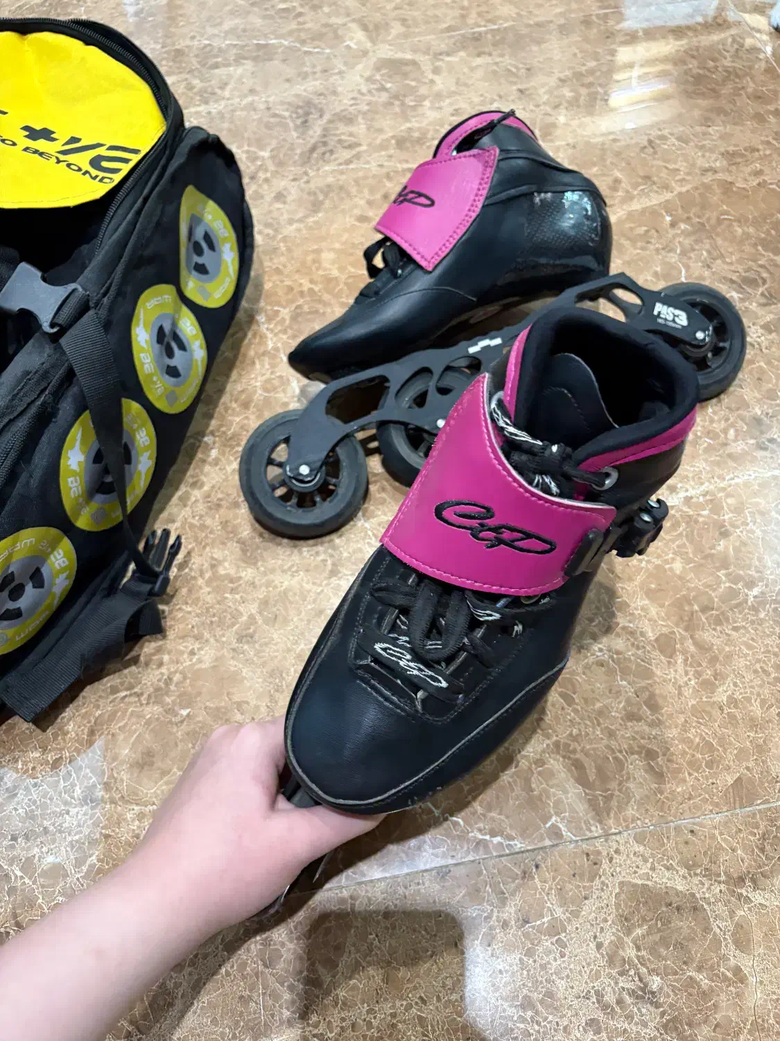 اسکیت نو|دوچرخه، اسکیت، اسکوتر|کرمان, |دیوار