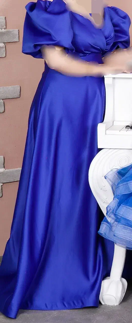 لباس مجلسی شیک|لباس|مشکیندشت, |دیوار