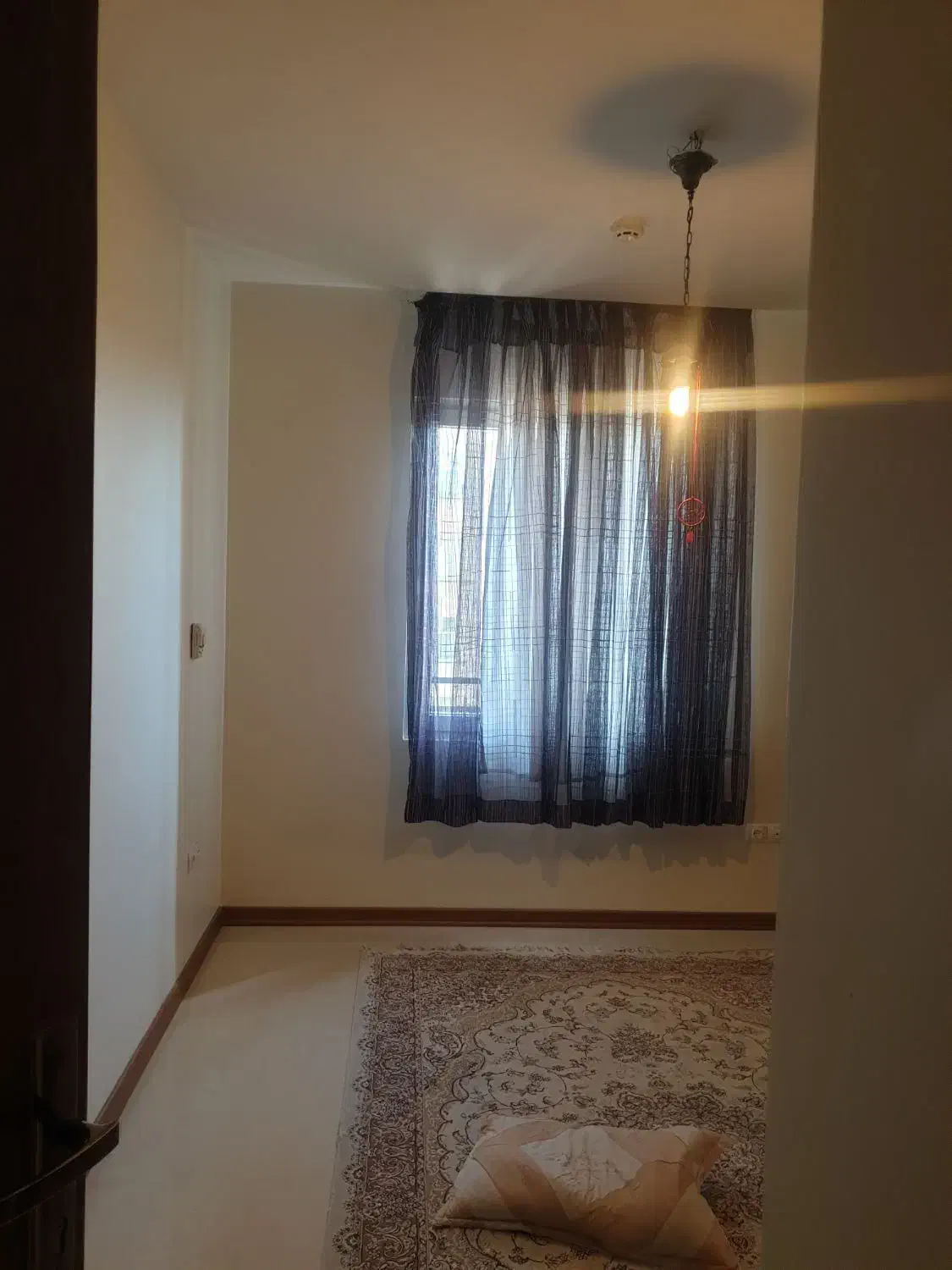 اقدسیه گلزار ۲۰۰ متر ۳ خواب بامستر|اجارهٔ آپارتمان|تهران, اقدسیه|دیوار